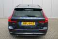 Volvo V60 T6 Plug-in hybrid AWD Plus Dark | Trekhaak | Sport Bleu - thumbnail 9
