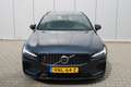 Volvo V60 T6 Plug-in hybrid AWD Plus Dark | Trekhaak | Sport Bleu - thumbnail 7
