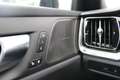 Volvo V60 T6 Plug-in hybrid AWD Plus Dark | Trekhaak | Sport Bleu - thumbnail 24