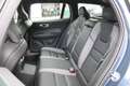 Volvo V60 T6 Plug-in hybrid AWD Plus Dark | Trekhaak | Sport Bleu - thumbnail 6