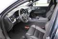 Volvo V60 T6 Plug-in hybrid AWD Plus Dark | Trekhaak | Sport Bleu - thumbnail 21
