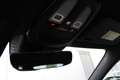 Volvo V60 T6 Plug-in hybrid AWD Plus Dark | Trekhaak | Sport Bleu - thumbnail 28