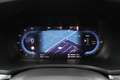 Volvo V60 T6 Plug-in hybrid AWD Plus Dark | Trekhaak | Sport Bleu - thumbnail 26
