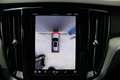 Volvo V60 T6 Plug-in hybrid AWD Plus Dark | Trekhaak | Sport Bleu - thumbnail 36