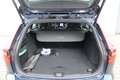 Volvo V60 T6 Plug-in hybrid AWD Plus Dark | Trekhaak | Sport Bleu - thumbnail 10