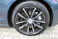 Volvo V60 T6 Plug-in hybrid AWD Plus Dark | Trekhaak | Sport Bleu - thumbnail 16
