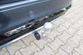 Volvo V60 T6 Plug-in hybrid AWD Plus Dark | Trekhaak | Sport Bleu - thumbnail 13