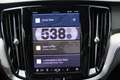 Volvo V60 T6 Plug-in hybrid AWD Plus Dark | Trekhaak | Sport Bleu - thumbnail 33