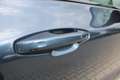 Volvo V60 T6 Plug-in hybrid AWD Plus Dark | Trekhaak | Sport Bleu - thumbnail 15