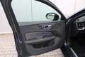 Volvo V60 T6 Plug-in hybrid AWD Plus Dark | Trekhaak | Sport Bleu - thumbnail 20