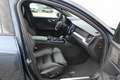 Volvo V60 T6 Plug-in hybrid AWD Plus Dark | Trekhaak | Sport Bleu - thumbnail 40