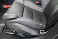 Volvo V60 T6 Plug-in hybrid AWD Plus Dark | Trekhaak | Sport Bleu - thumbnail 23