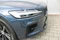 Volvo V60 T6 Plug-in hybrid AWD Plus Dark | Trekhaak | Sport Bleu - thumbnail 17