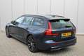 Volvo V60 T6 Plug-in hybrid AWD Plus Dark | Trekhaak | Sport Bleu - thumbnail 8