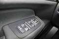 Volvo V60 T6 Plug-in hybrid AWD Plus Dark | Trekhaak | Sport Bleu - thumbnail 25