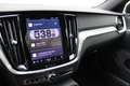 Volvo V60 T6 Plug-in hybrid AWD Plus Dark | Trekhaak | Sport Bleu - thumbnail 32