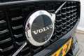 Volvo V60 T6 Plug-in hybrid AWD Plus Dark | Trekhaak | Sport Bleu - thumbnail 18