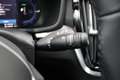 Volvo V60 T6 Plug-in hybrid AWD Plus Dark | Trekhaak | Sport Bleu - thumbnail 30