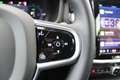 Volvo V60 T6 Plug-in hybrid AWD Plus Dark | Trekhaak | Sport Bleu - thumbnail 29