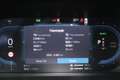 Volvo V60 T6 Plug-in hybrid AWD Plus Dark | Trekhaak | Sport Bleu - thumbnail 27
