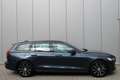 Volvo V60 T6 Plug-in hybrid AWD Plus Dark | Trekhaak | Sport Bleu - thumbnail 3
