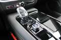 Volvo V60 T6 Plug-in hybrid AWD Plus Dark | Trekhaak | Sport Bleu - thumbnail 38
