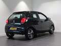 Peugeot 108 Allure - APPLE CARPLAY / ANDROID AUTO - AIRCO - LM Nero - thumbnail 9