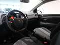 Peugeot 108 Allure - APPLE CARPLAY / ANDROID AUTO - AIRCO - LM Zwart - thumbnail 6