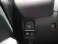 Peugeot 108 Allure - APPLE CARPLAY / ANDROID AUTO - AIRCO - LM Zwart - thumbnail 19