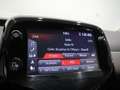 Peugeot 108 Allure - APPLE CARPLAY / ANDROID AUTO - AIRCO - LM Nero - thumbnail 14