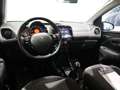 Peugeot 108 Allure - APPLE CARPLAY / ANDROID AUTO - AIRCO - LM Zwart - thumbnail 12