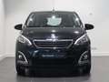 Peugeot 108 Allure - APPLE CARPLAY / ANDROID AUTO - AIRCO - LM Nero - thumbnail 3