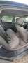 Audi A4 2.0 Grau - thumbnail 12