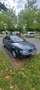 Audi A4 2.0 Grau - thumbnail 9