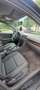 Audi A4 2.0 Grau - thumbnail 11