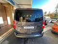 Toyota Proace Proace Verso 1.5d Lounge L1 9 posti *Promo SD Grau - thumbnail 8