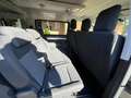 Toyota Proace Proace Verso 1.5d Lounge L1 9 posti *Promo SD Grau - thumbnail 17
