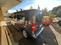 Toyota Proace Proace Verso 1.5d Lounge L1 9 posti *Promo SD Grau - thumbnail 6