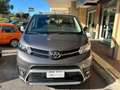 Toyota Proace Proace Verso 1.5d Lounge L1 9 posti *Promo SD Grau - thumbnail 2