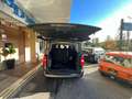 Toyota Proace Proace Verso 1.5d Lounge L1 9 posti *Promo SD Grau - thumbnail 20