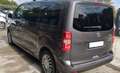 Toyota Proace Proace Verso 1.5d Lounge L1 9 posti *Promo SD Grijs - thumbnail 2