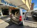 Toyota Proace Proace Verso 1.5d Lounge L1 9 posti *Promo SD Grau - thumbnail 4