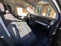 Toyota Proace Proace Verso 1.5d Lounge L1 9 posti *Promo SD Grau - thumbnail 19