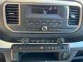 Toyota Proace Proace Verso 1.5d Lounge L1 9 posti *Promo SD Grau - thumbnail 11