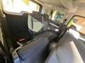 Toyota Proace Proace Verso 1.5d Lounge L1 9 posti *Promo SD Grau - thumbnail 16