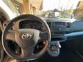 Toyota Proace Proace Verso 1.5d Lounge L1 9 posti *Promo SD Grau - thumbnail 10