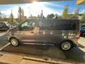 Toyota Proace Proace Verso 1.5d Lounge L1 9 posti *Promo SD Grau - thumbnail 7