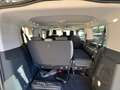Toyota Proace Proace Verso 1.5d Lounge L1 9 posti *Promo SD Grau - thumbnail 21