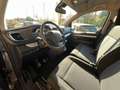 Toyota Proace Proace Verso 1.5d Lounge L1 9 posti *Promo SD Grau - thumbnail 12