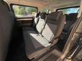 Toyota Proace Proace Verso 1.5d Lounge L1 9 posti *Promo SD Grau - thumbnail 14
